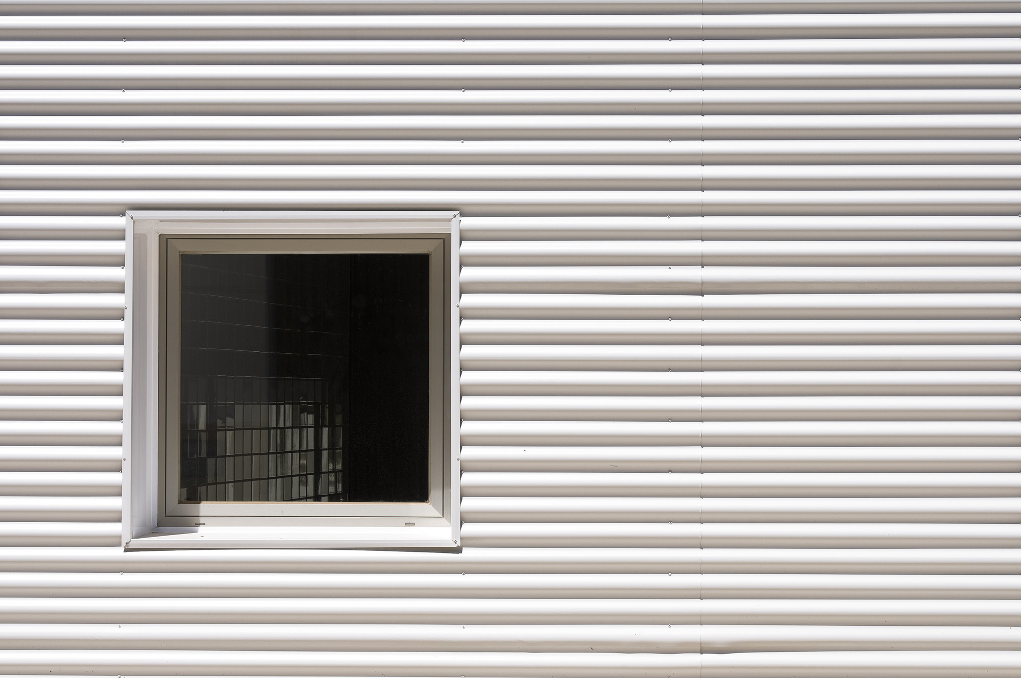 © Miguel Souto