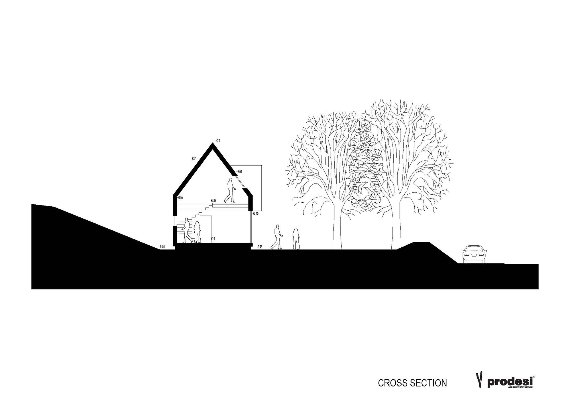 Section