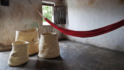 BID 8|10|12 – Bienal Ibero-Americana de Design