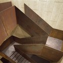 Archivo: Escaleras - Otros
