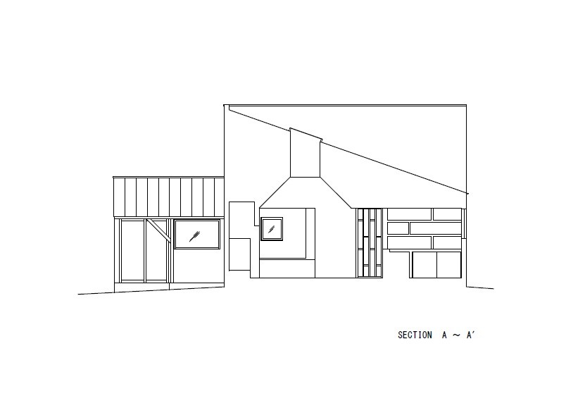 Section