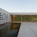 Museo Madinat Al Zahara / Nieto Sobejano Arquitectos - Museo