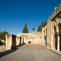 Museo Madinat Al Zahara / Nieto Sobejano Arquitectos - Museo