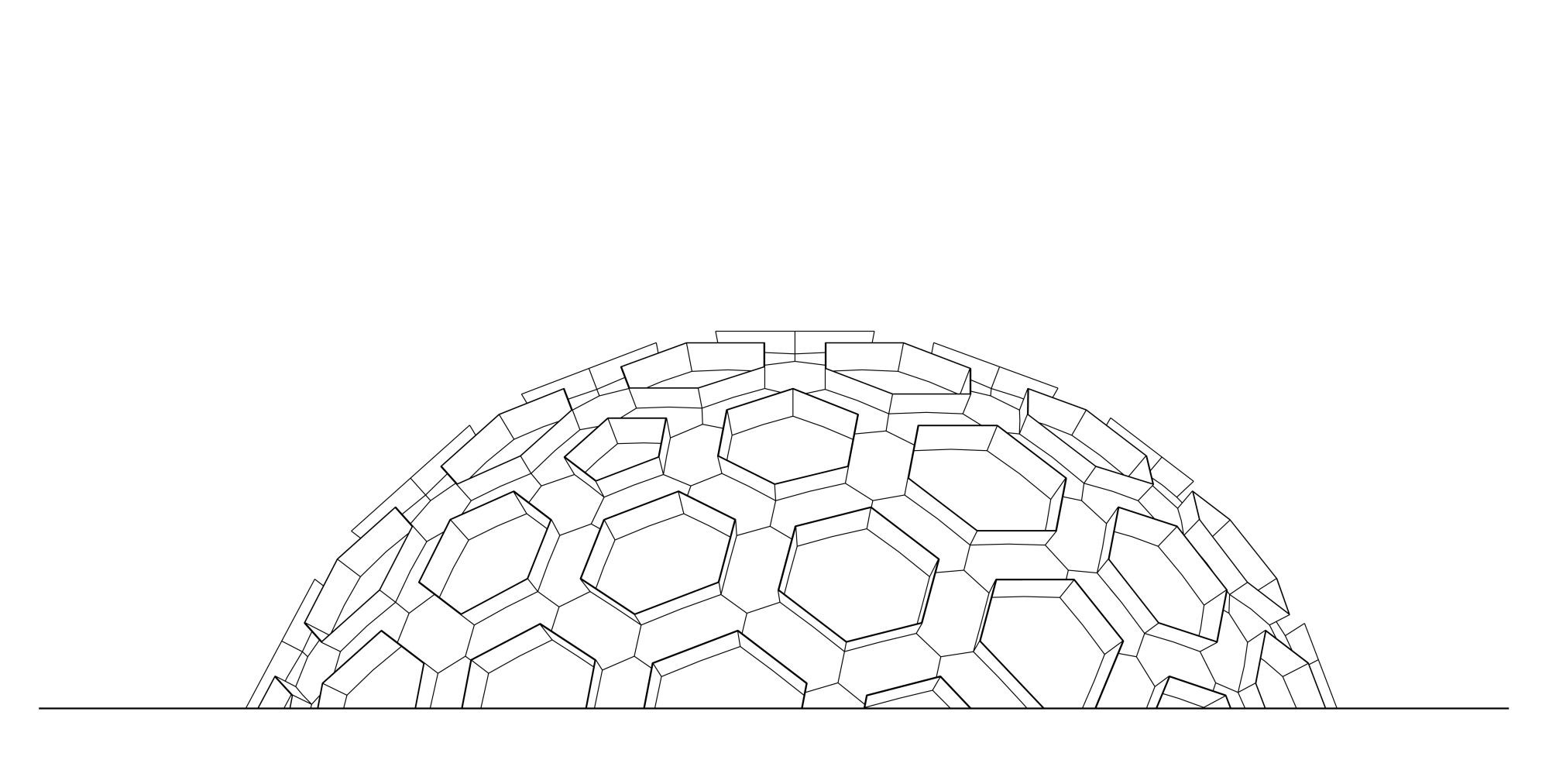 Elevation