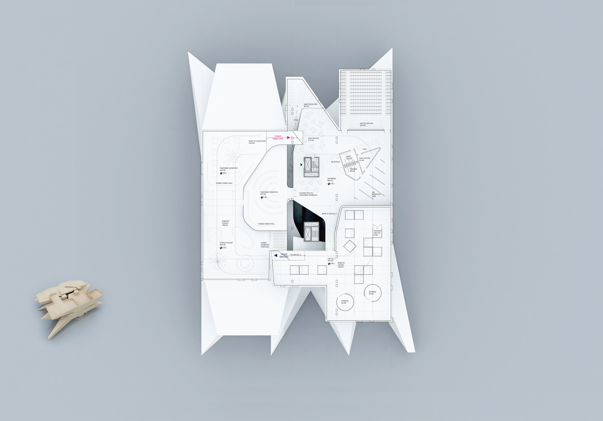plan 01