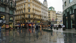 2012 Worldwide City Rankings Reveal Important Regional Trends