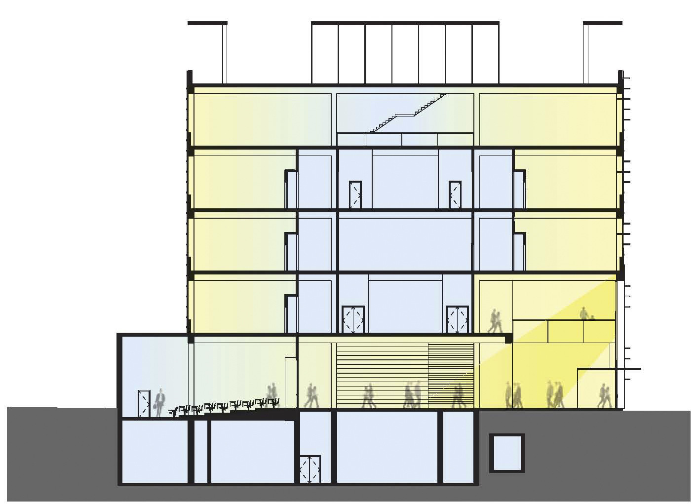 Section