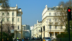 Local Economies Suffer as Foreign Investments Dominate London and NYC