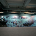 Wirtschaftsblatt Newsroom / IDFL - Offices