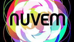 Projeto Nuvem chega a Curitiba, Porto Alegre e Campinas