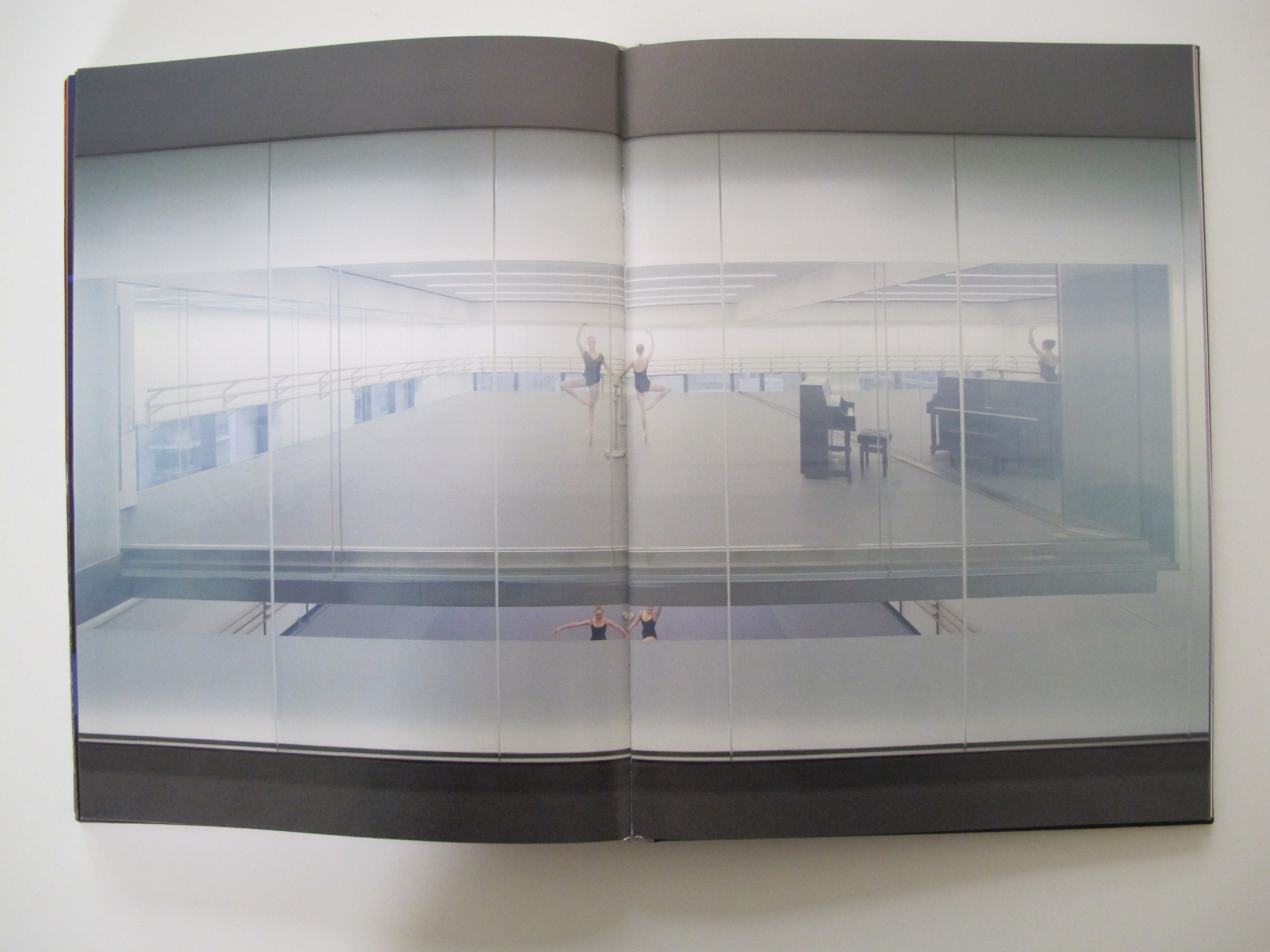 Gallery of Lincoln Center Inside Out / Diller Scofidio + Renfro - 7