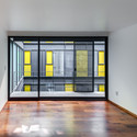 Amsterdam 289 / JSª | ArchDaily