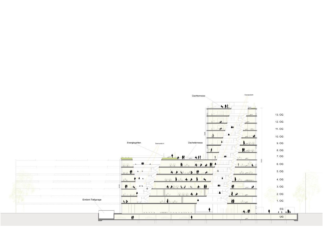 gallery-of-50hertz-headquarters-winning-proposal-love-17