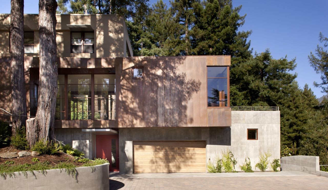 Courtesy of CCS Architecture