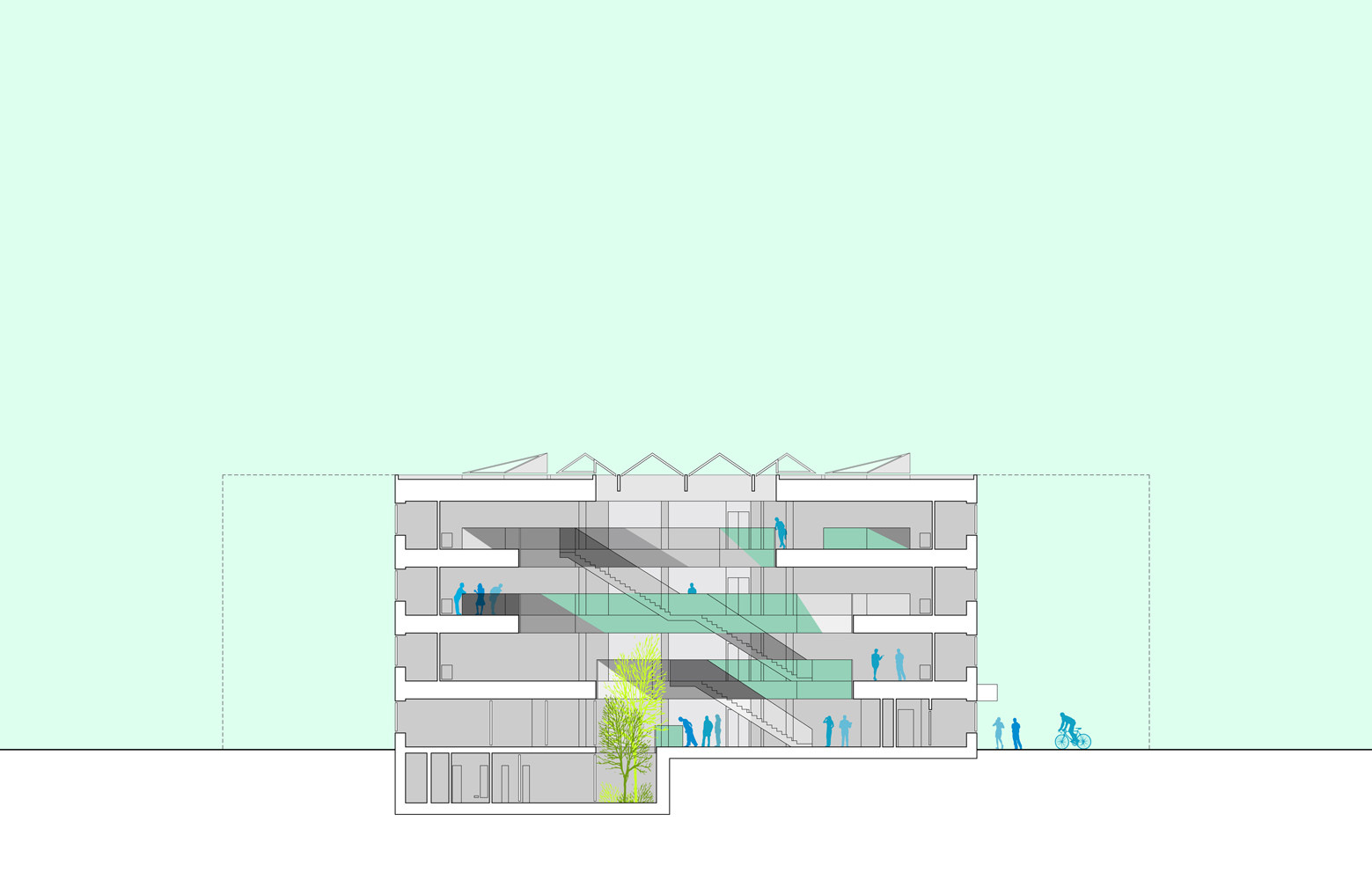 Section