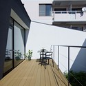 Casa NN / Kozo Yamamoto - Casas