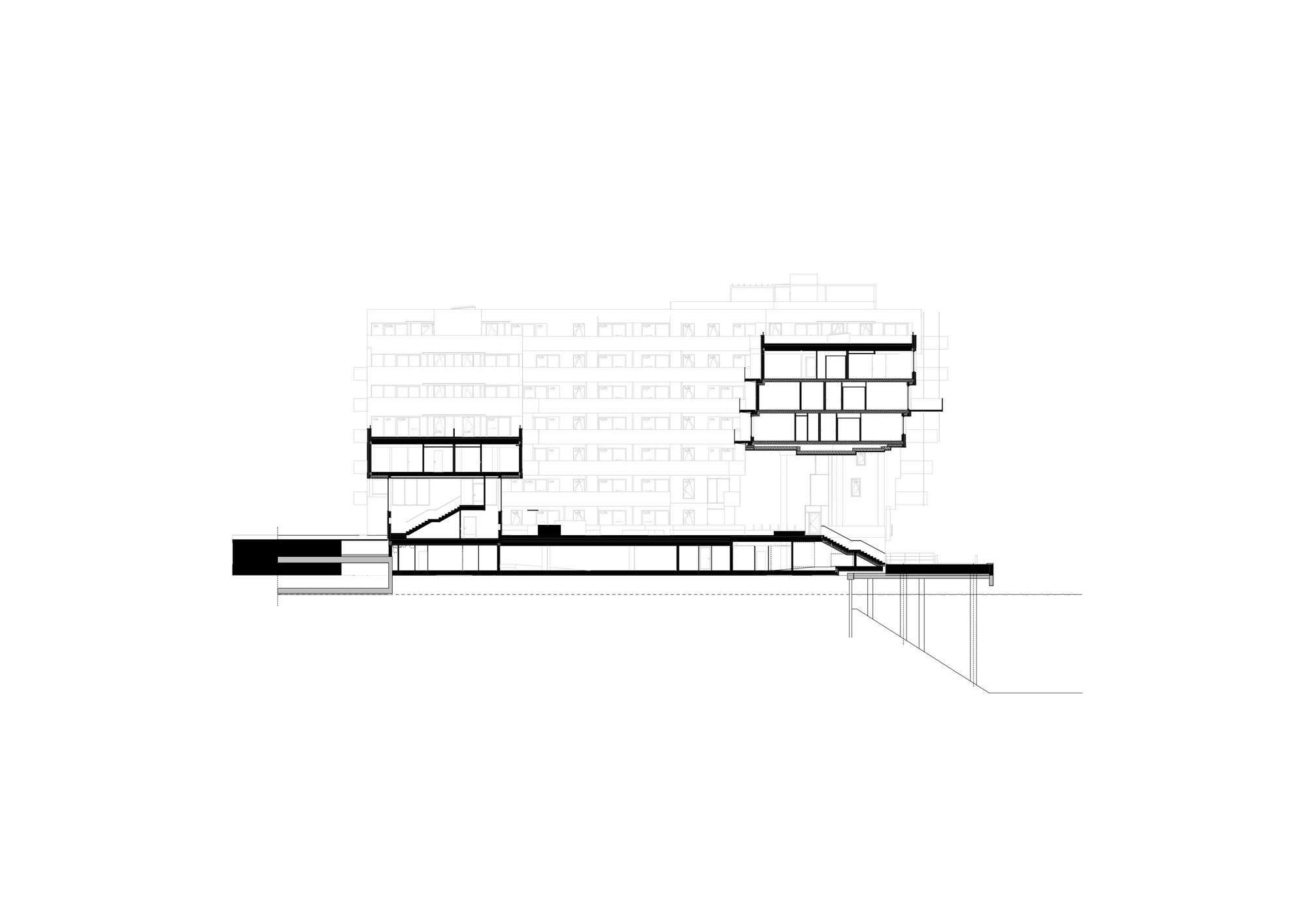 Section