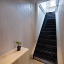 Casa en Yoro / Airhouse Design Office - Imagen 2 de 24