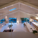 Casa en Yoro / Airhouse Design Office - Imagen 3 de 24