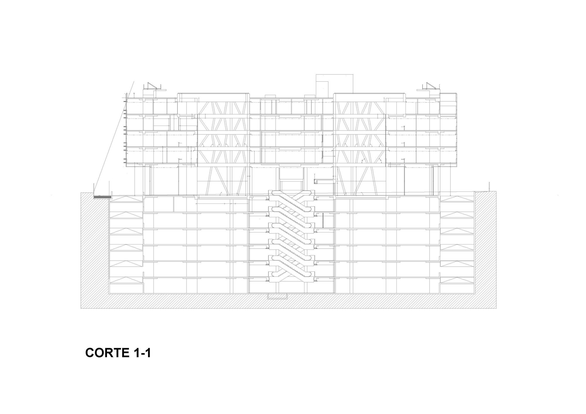 Section