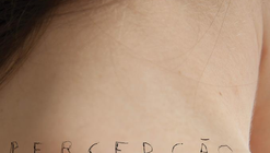 Palestra com Oscar Quiroga organizada pela Escola da Cidade