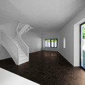 Casa Unifamiliar / Brandt + Simon Architekten - Imagem 4 de 19