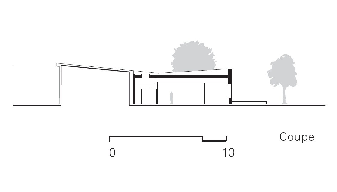 Section