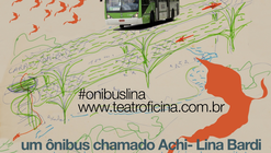 Roteiro de Acupuntura Lina Bardi