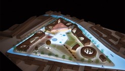 "If you Build It, Will They Come?" - The Architecture Foundation Discusses Cultural Centers' Impact on Cities