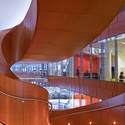Five Crescent Drive / Robert A.M. Stern Architects - Institutional Buildings