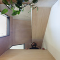 Casa Tijl&Indra / Atelier Vens Vanbelle - Casas