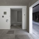 Kadokeshi / +S/Shintaro Matsushita+Takashi Suzuki - Vivienda Colectiva