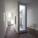 Kadokeshi / +S/Shintaro Matsushita+Takashi Suzuki - Vivienda Colectiva