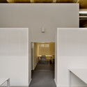 Sempla Offices / DAP Studio - Arquitectura De Oficinas