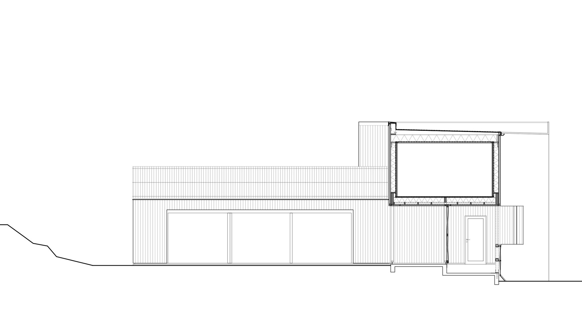 Section