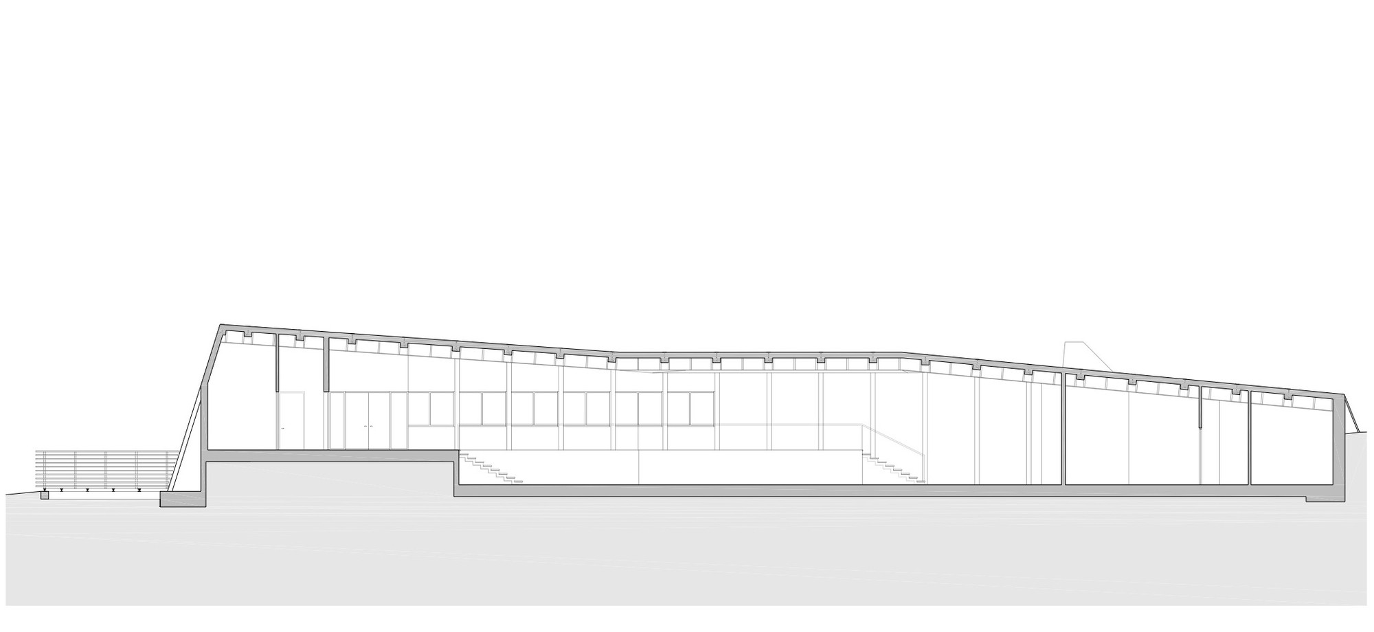 Section