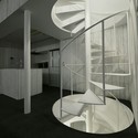 Torus / N MAEDA ATELIER - Casas