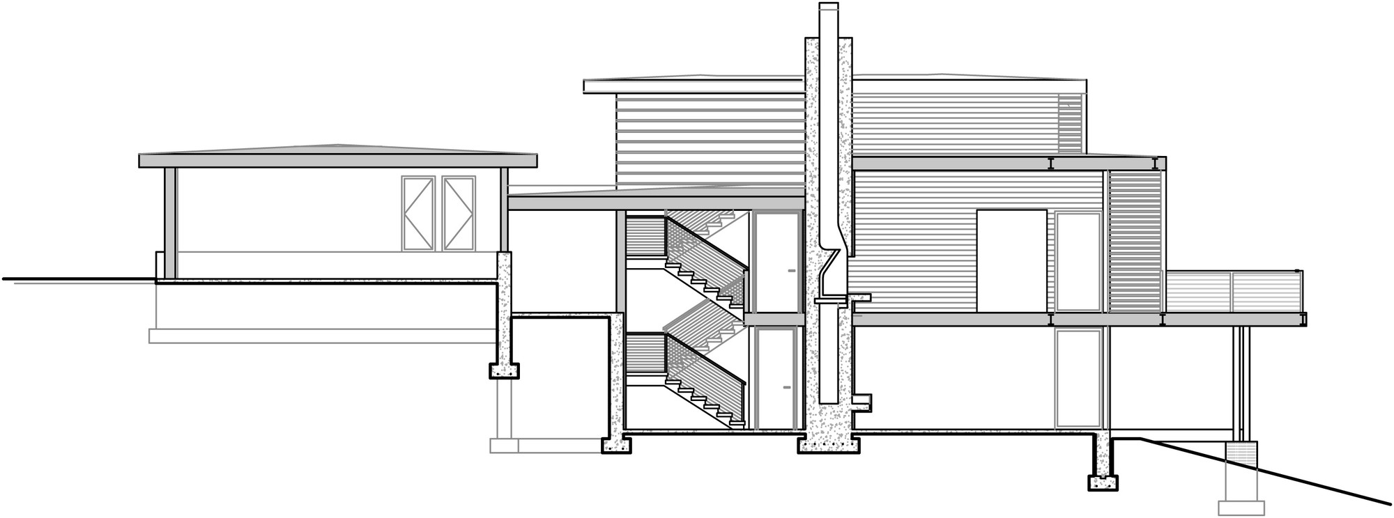 Section