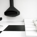 Black and White Office / TOYA Design - Image 5 of 9