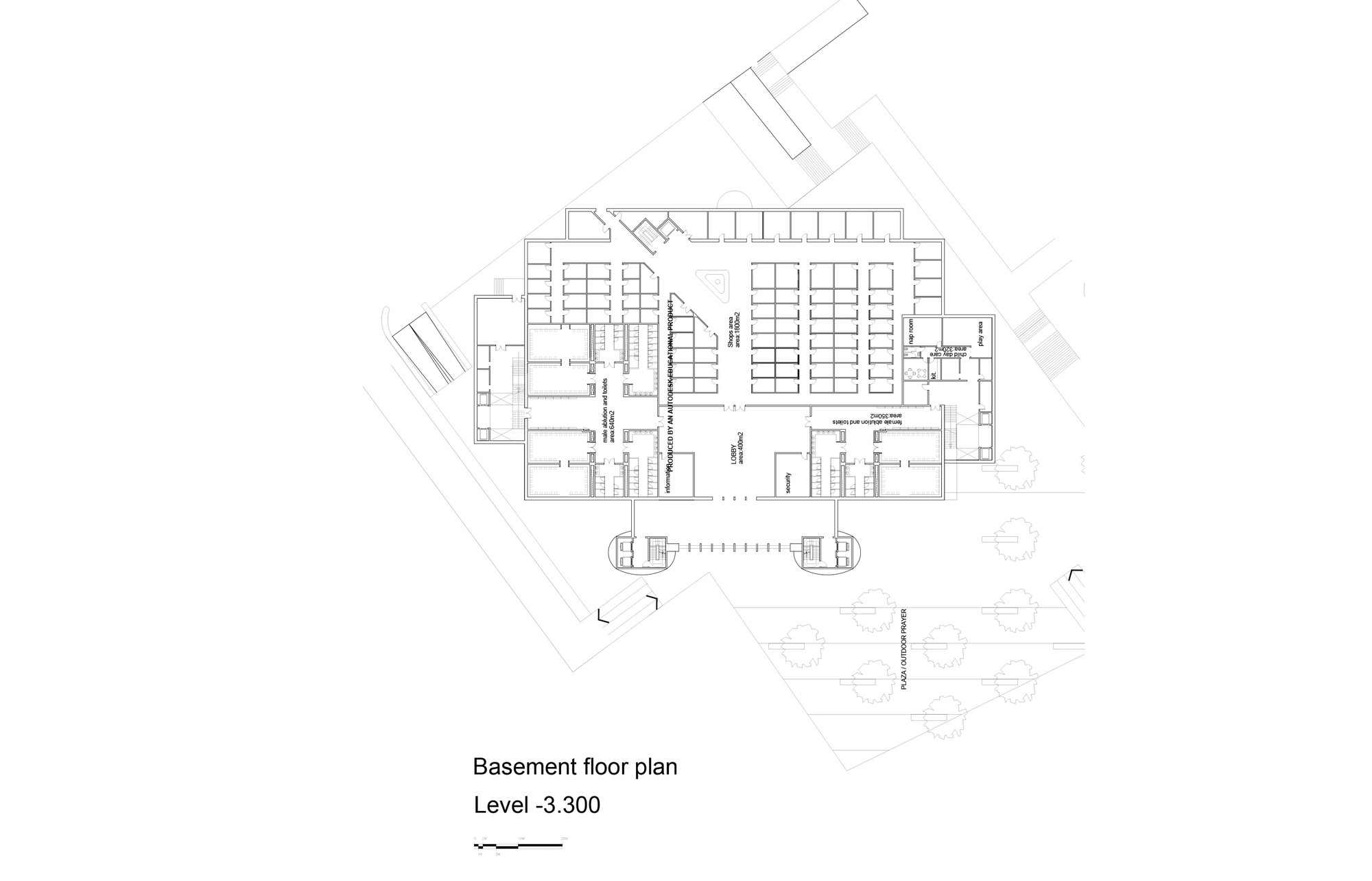 plan 01