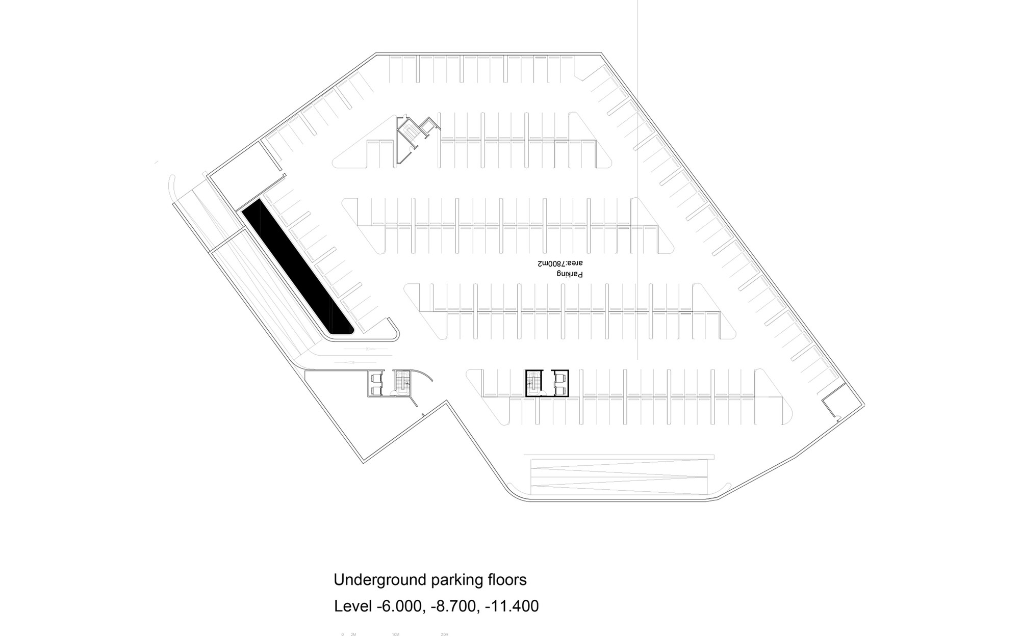 plan 02