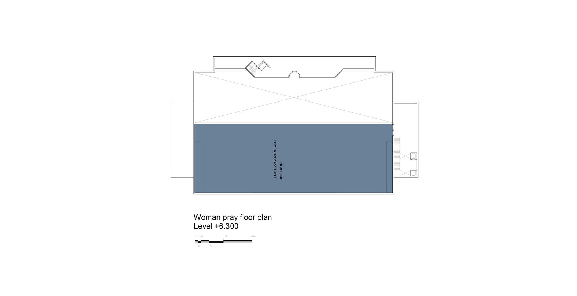 plan 03