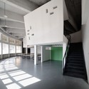 Oficina HAD / Had Architects - Interiores De Oficina