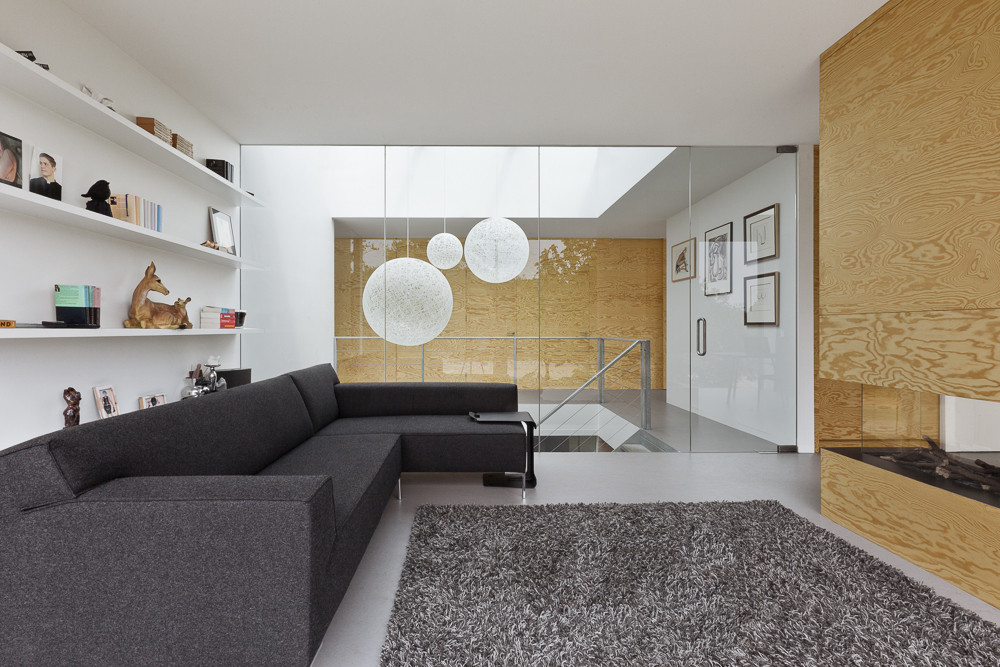 © i29 l interior architects