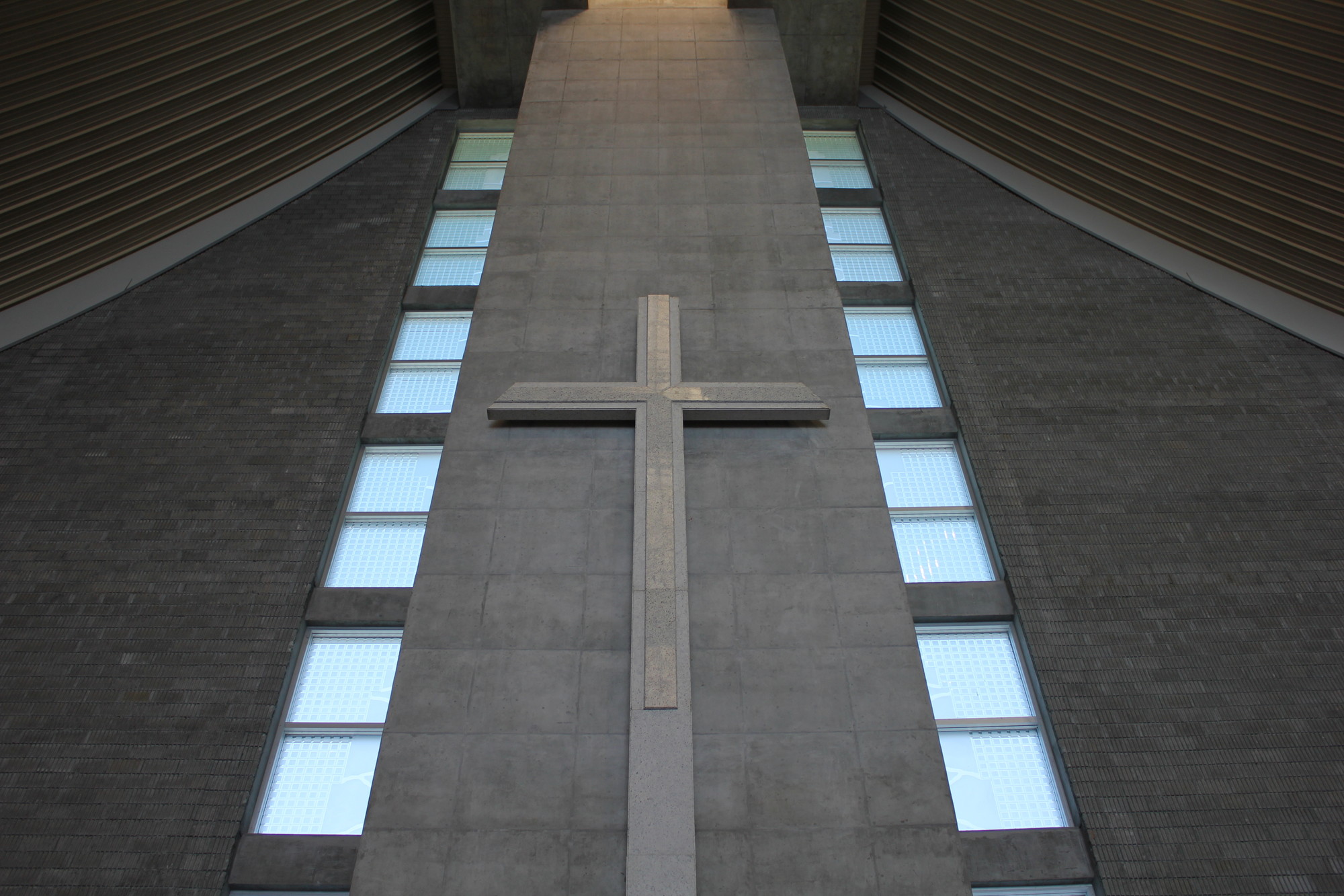 Courtesy of HS Arquitetos