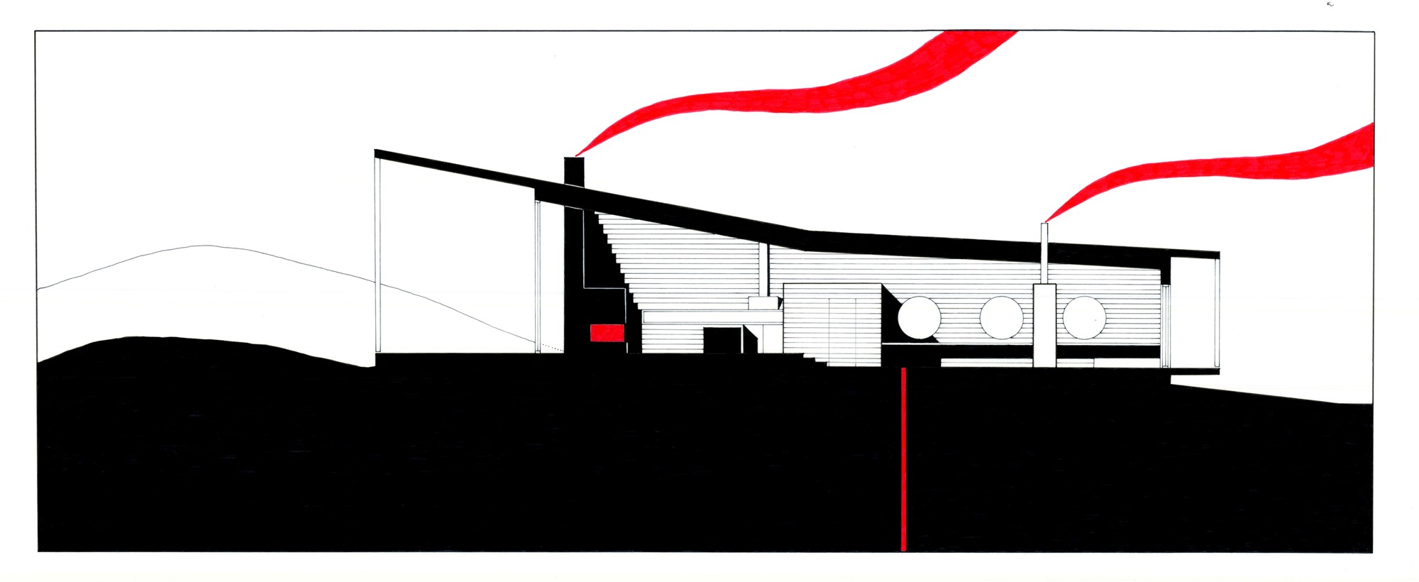 Section