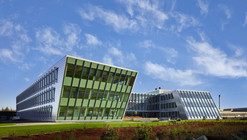 Groups Urge Congress: Keep Energy Conservation Requirements for Government Buildings