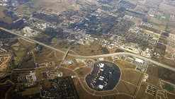 The Danger of the Zoning-Free Approach