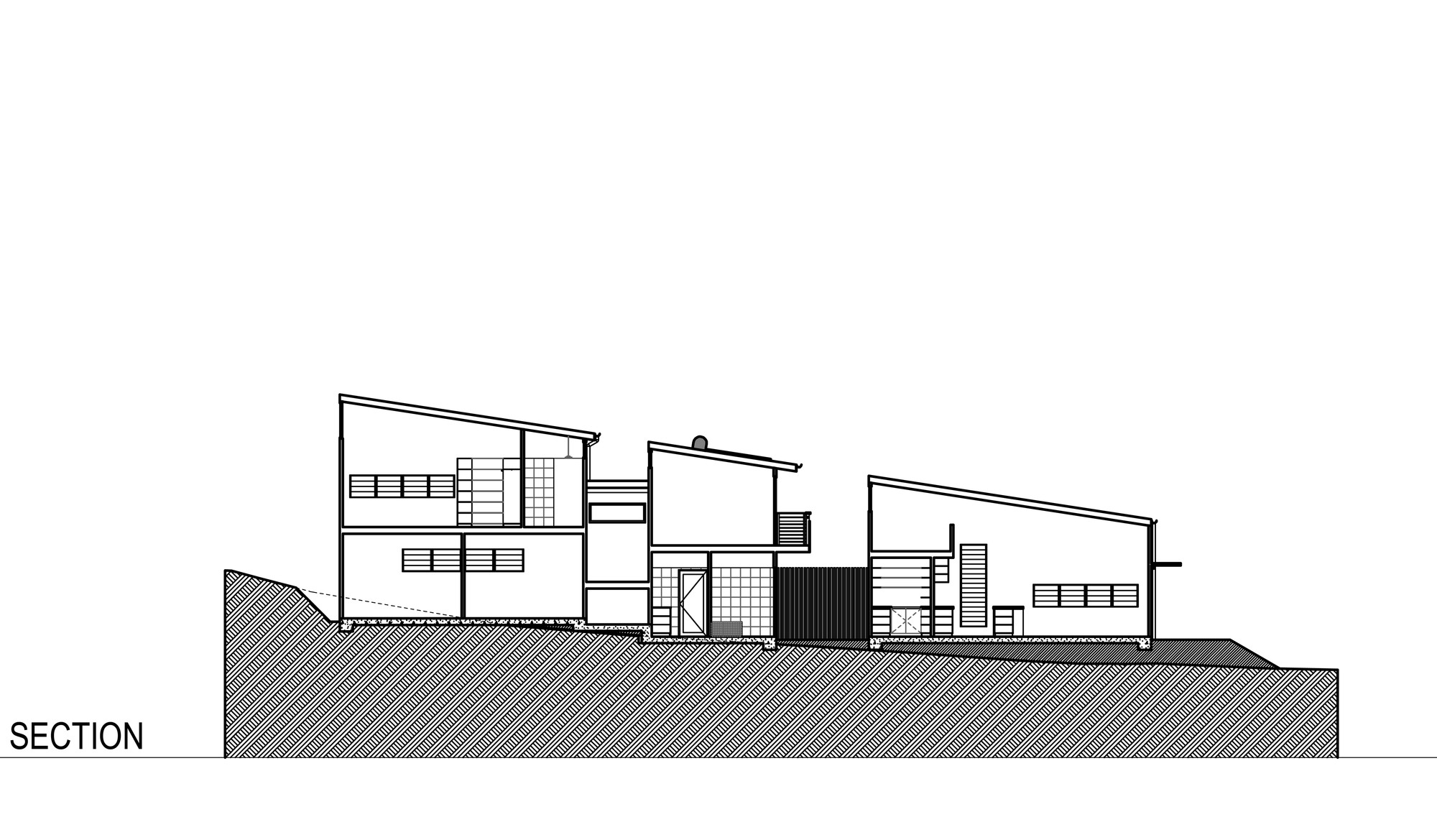 Section