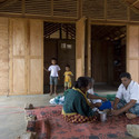 Post-Tsunami Housing / Shigeru Ban Architects - Image 3 of 6